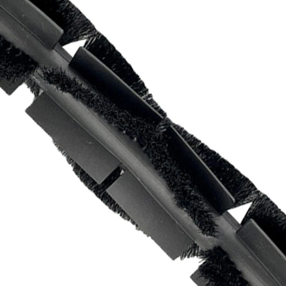 Main Roller Brush for HomeRun 3000 Series (Compatible)
