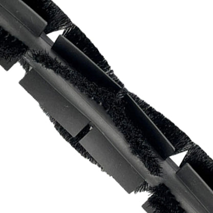 Main Roller Brush for HomeRun 3000 Series (Compatible)