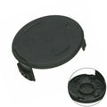 Replacement Spool Cover Cap for ART23SL ART26SL