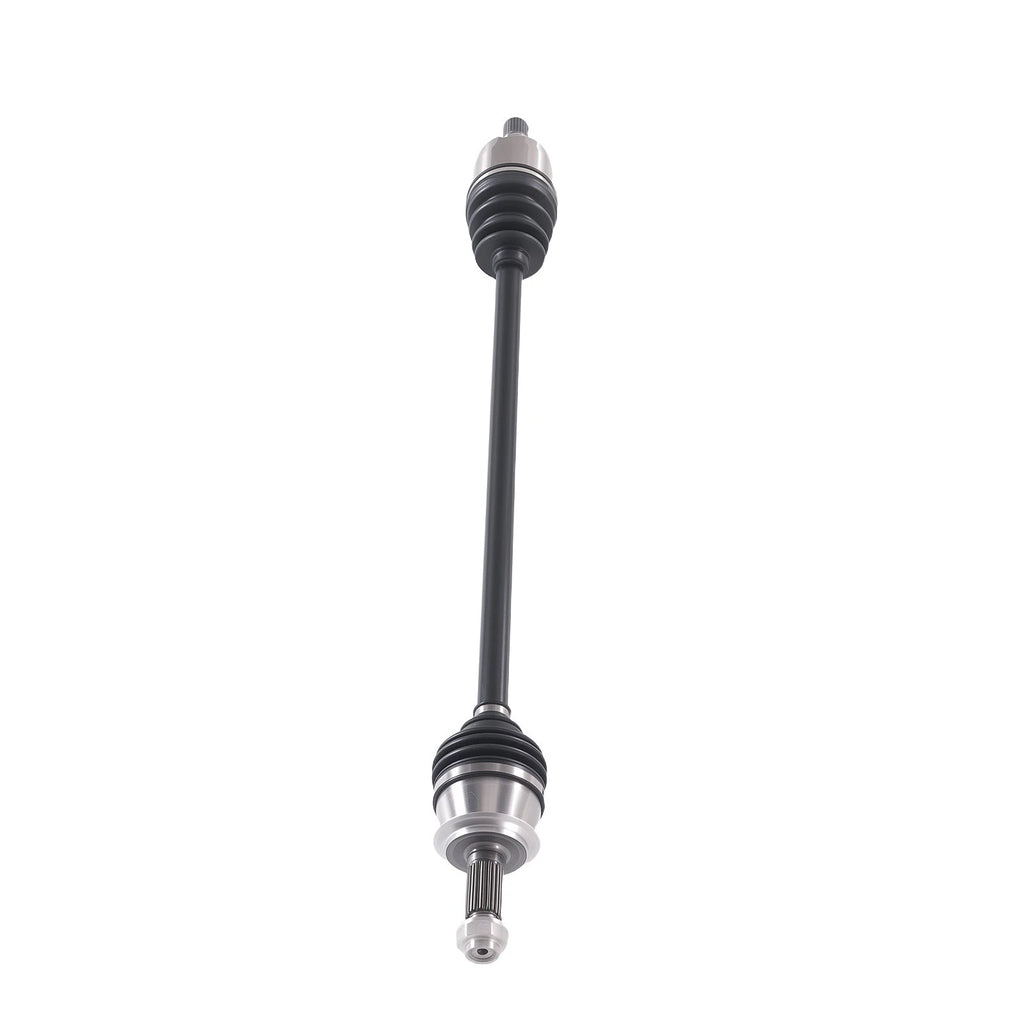 Front Right CV Axle Shaft for Honda Civic 1.8L Automatic (2006–2015)