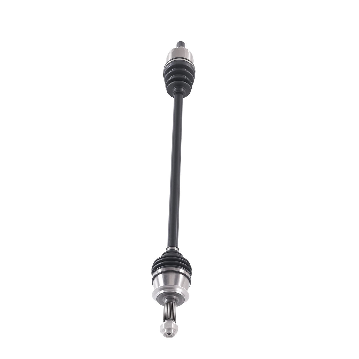 Front Right CV Axle Shaft for Honda Civic 1.8L Automatic (2006–2015)