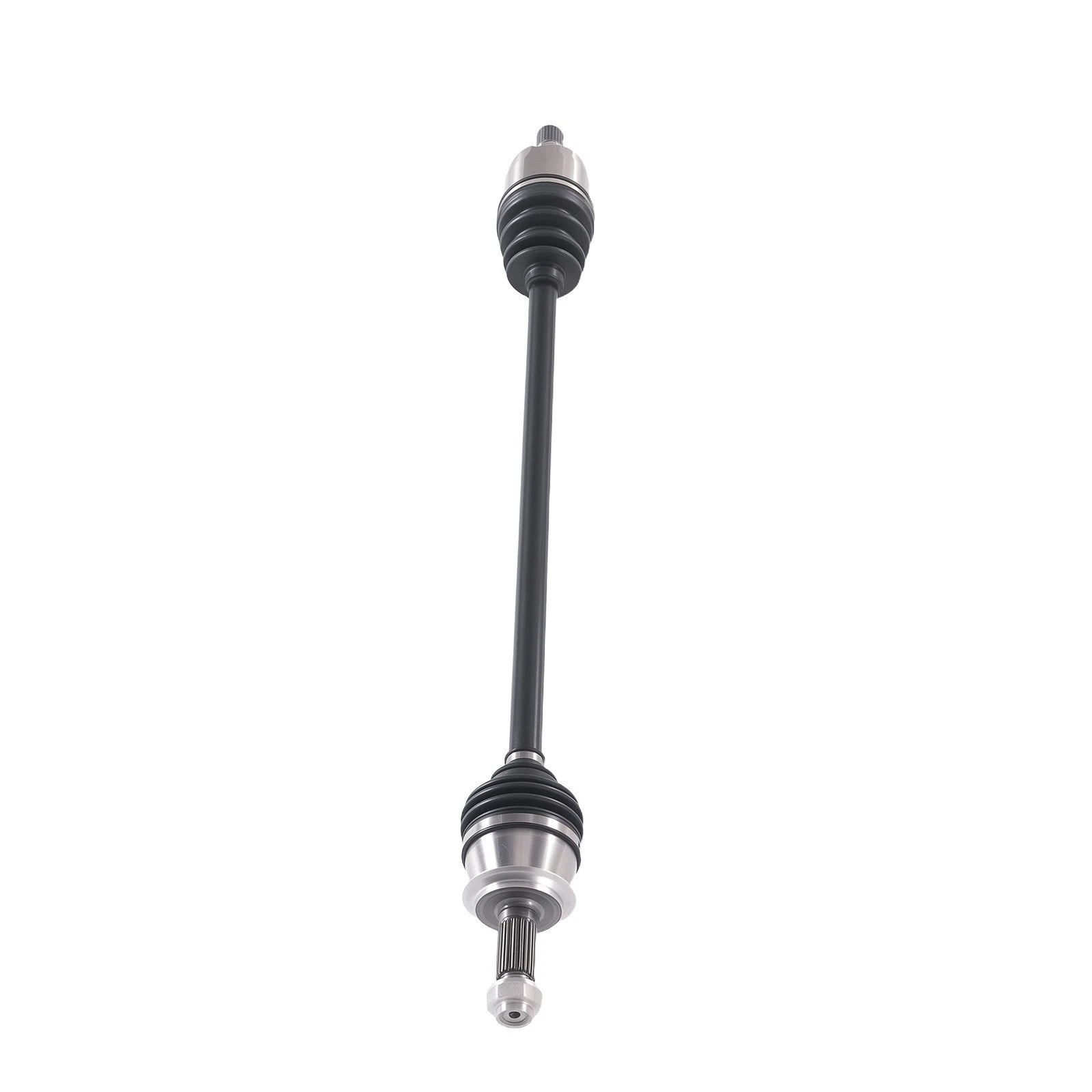 Front Right CV Axle Shaft for Honda Civic 1.8L Automatic (2006–2015)