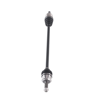 Front Right CV Axle Shaft for Honda Civic 1.8L Automatic (2006–2015)