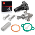 Cam Timing Chain Tensioner for Polaris Sportsman 570 (2014–2023)