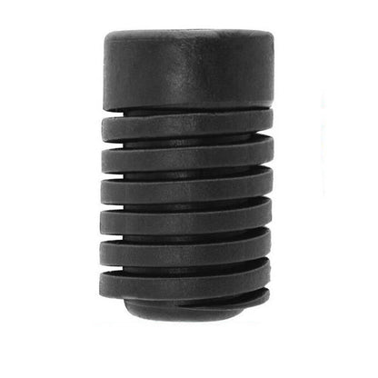 Tailgate Rubber Stop Mount Bush Buffer for Nissan X-Trail T31 T32 (2007–2022)