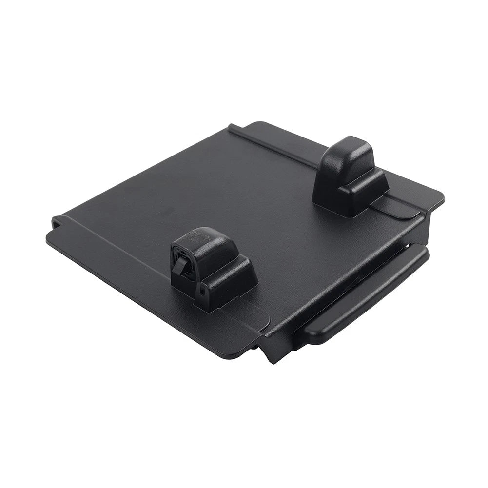 Center Console Armrest Switch Cover for Jaguar F-PACE XF (2021–2025)