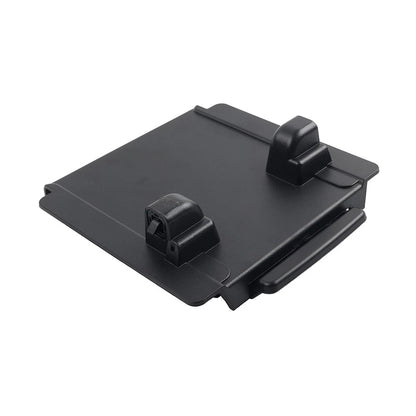 Center Console Armrest Switch Cover for Jaguar F-PACE XF (2021–2025)
