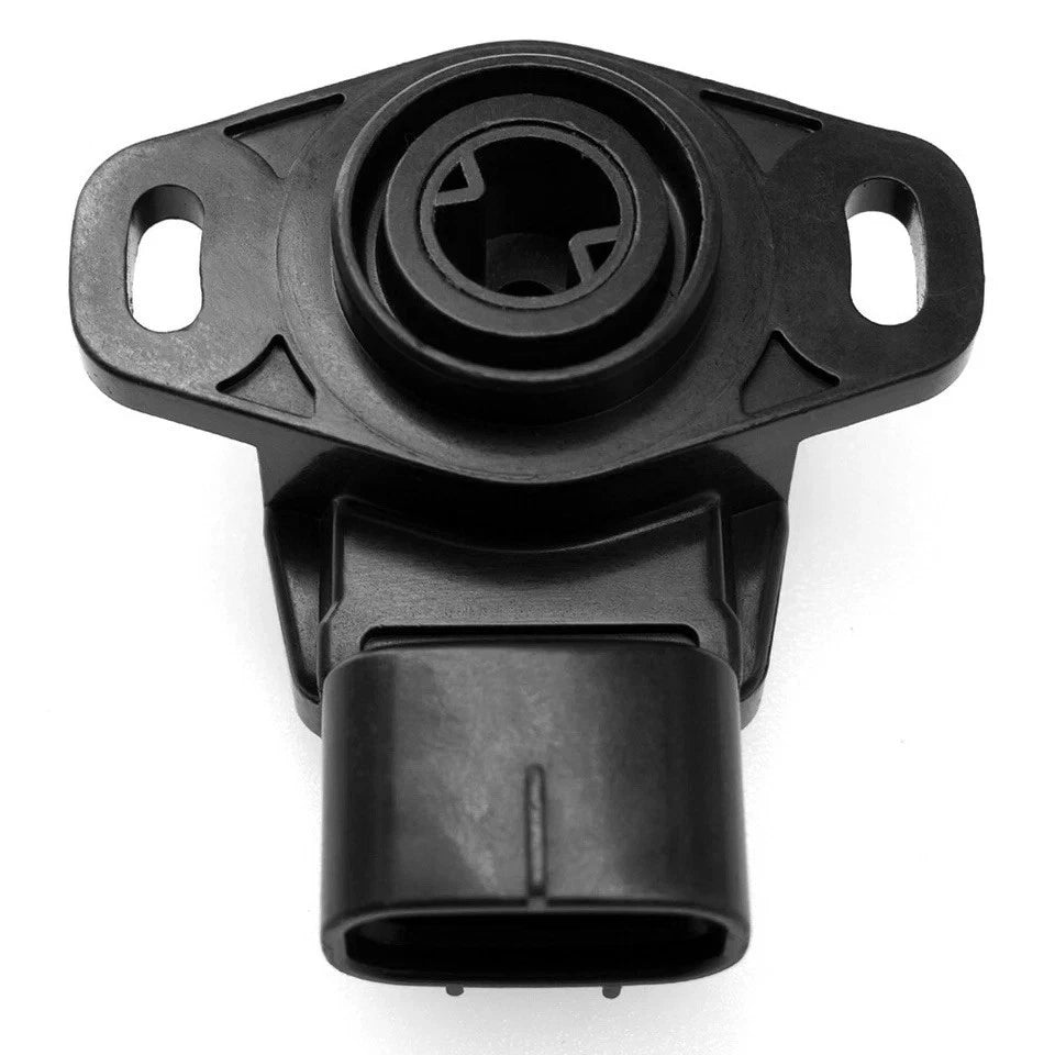 Throttle Position Sensor Assembly for Mercury 115HP (OUTBOARD)