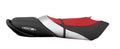 Seat Cover for Kawasaki STX-12F (2006–2011) / STX-15F (2006–2016)