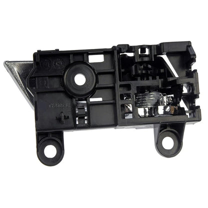 Front Left Interior Door Handle 69206-20210 for Toyota Highlander (2008–2013)