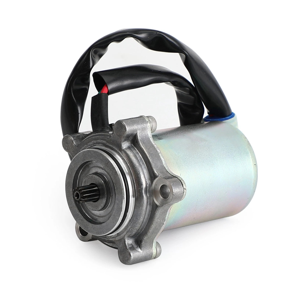 Shift Motor Control for Honda TRX350 Rancher 350 ES (2000–2006) 31300-HN5-A11