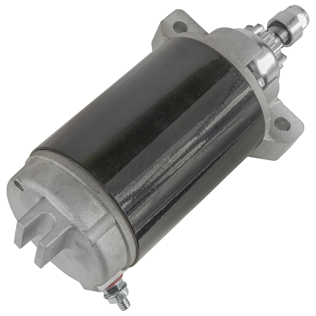 Starter for Mercury 40 45 60Hp (1997–2005) API MOT3012
