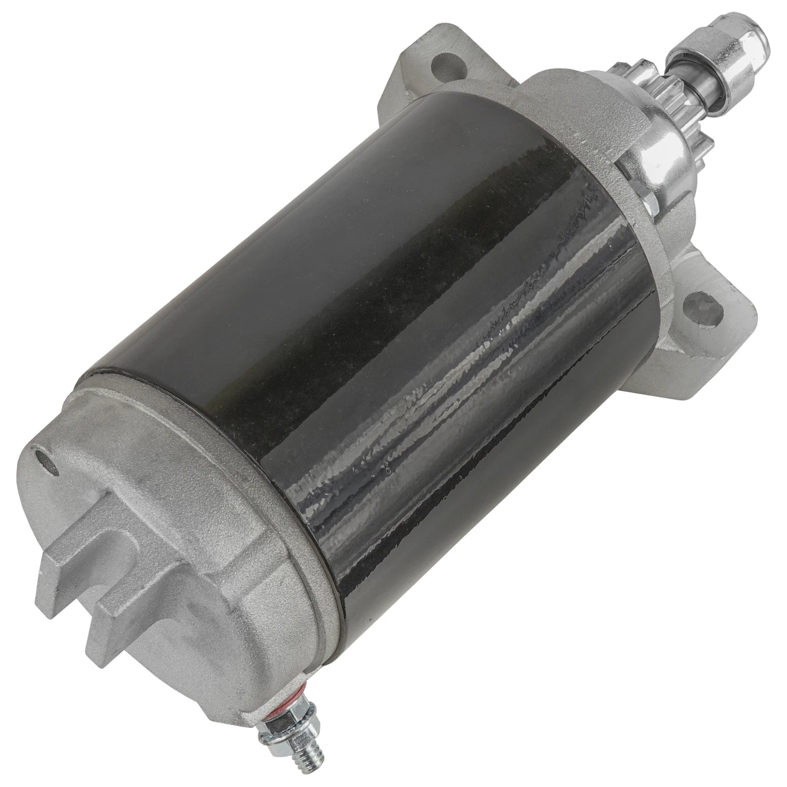 Starter for Mercury 40 45 60Hp (1997–2005) API MOT3012