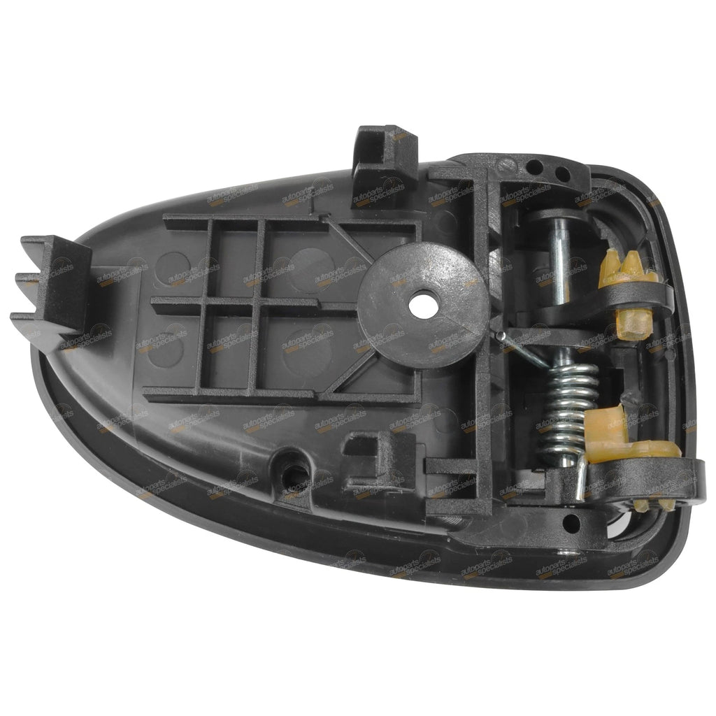 LH Front Interior Door Handle for Hyundai Accent (2000–2006)