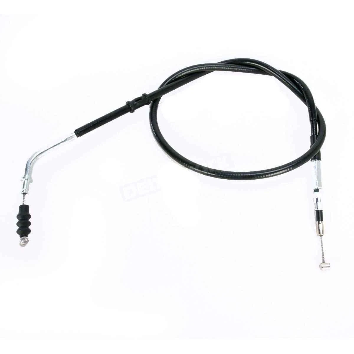 WSM Cable for