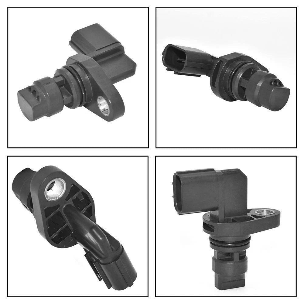 Camshaft Position Sensor for Suzuki (3322064L00)