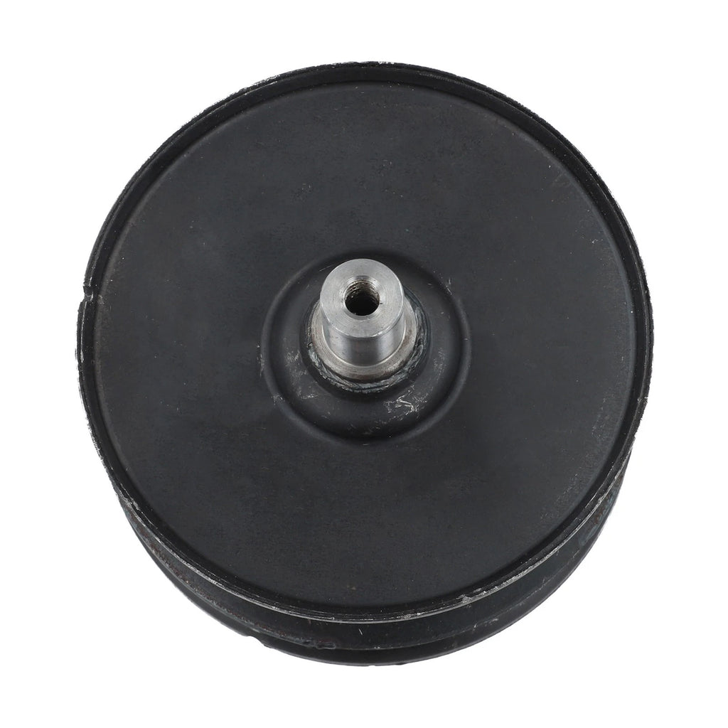 Variable Speed Pulley 95604015B for Multiple Tractors