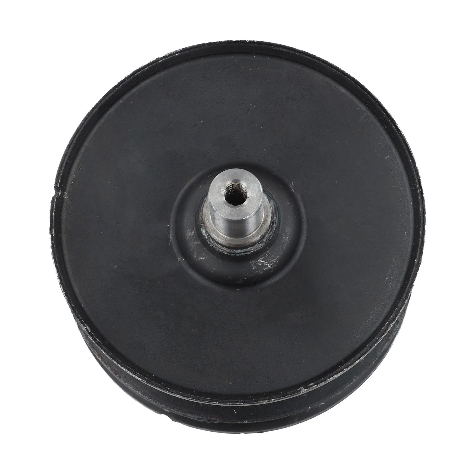 Variable Speed Pulley 95604015B for Multiple Tractors