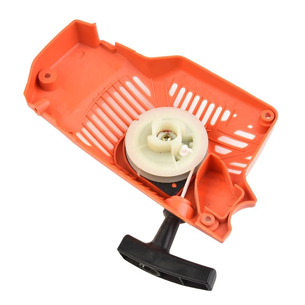 Starter Chainsaw Replacement for 38CC 3800 (Gas)