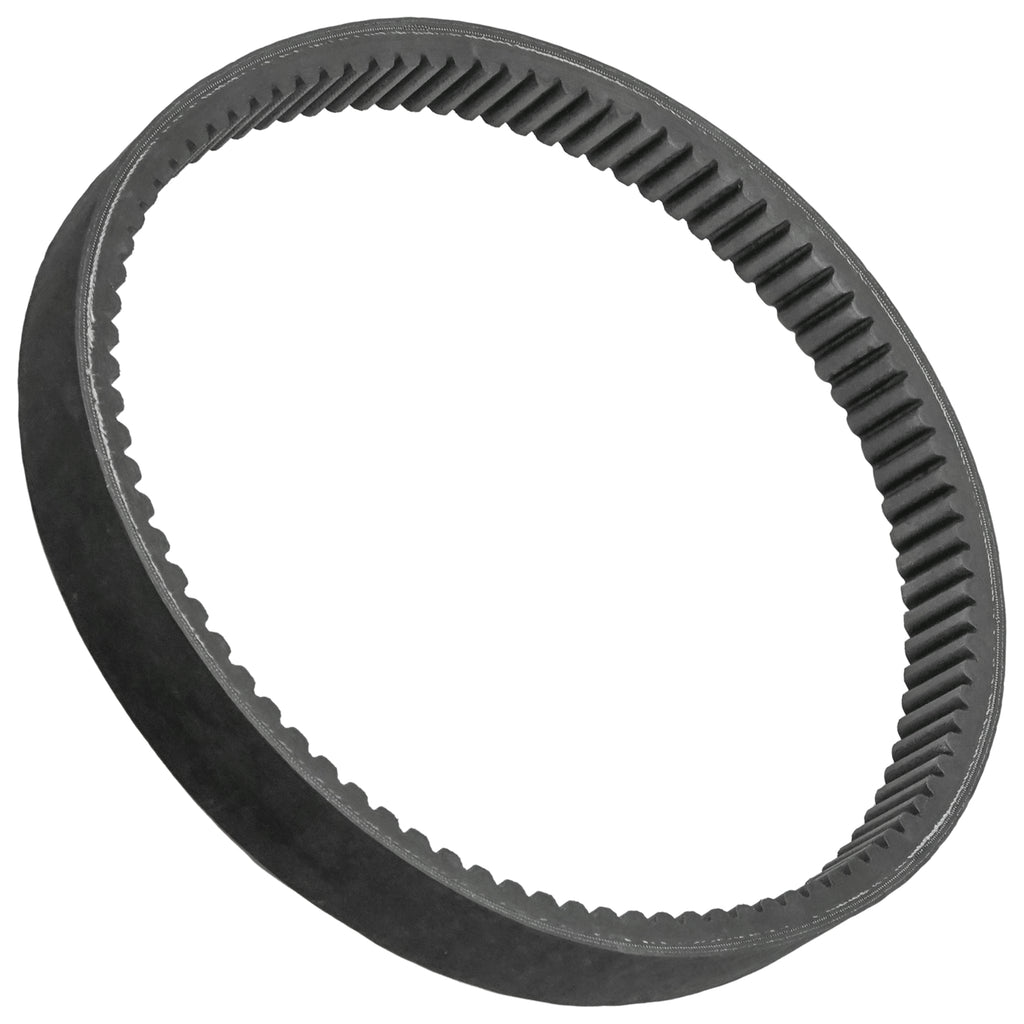 Drive Clutch Belt Replacement for Can-Am Defender HD5 / Traxter HD5 (2017–2020)