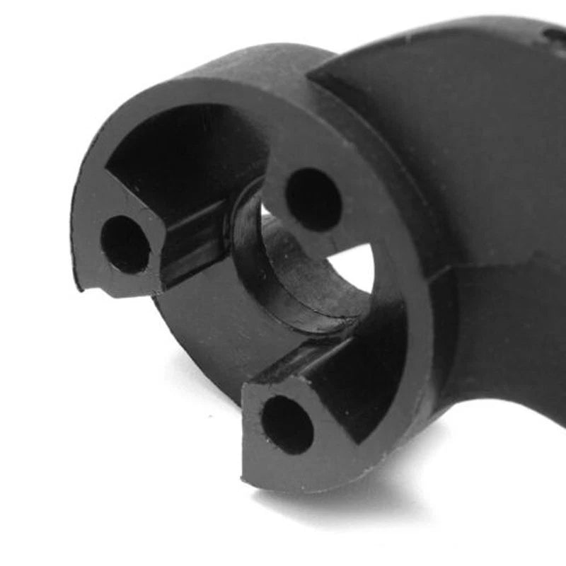 Brake Handle for Chainsaws (185mm x 132mm)