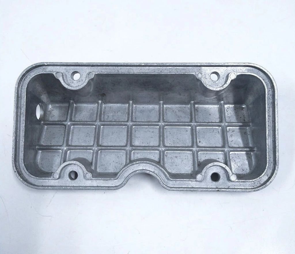 Engine Valve Cover for Volvo Penta 838650 (OEM)