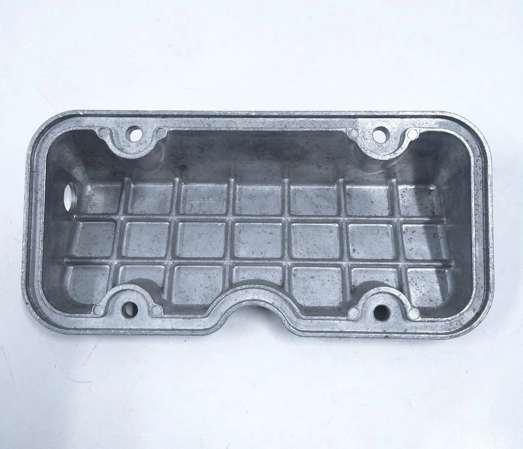 Engine Valve Cover for Volvo Penta 838650 (OEM)