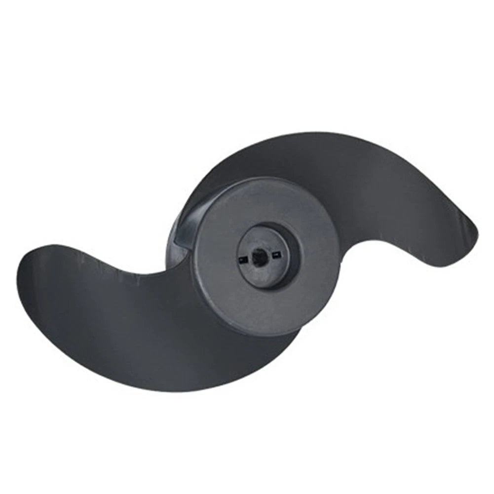Outboard Motor Propeller for Reliable Boat