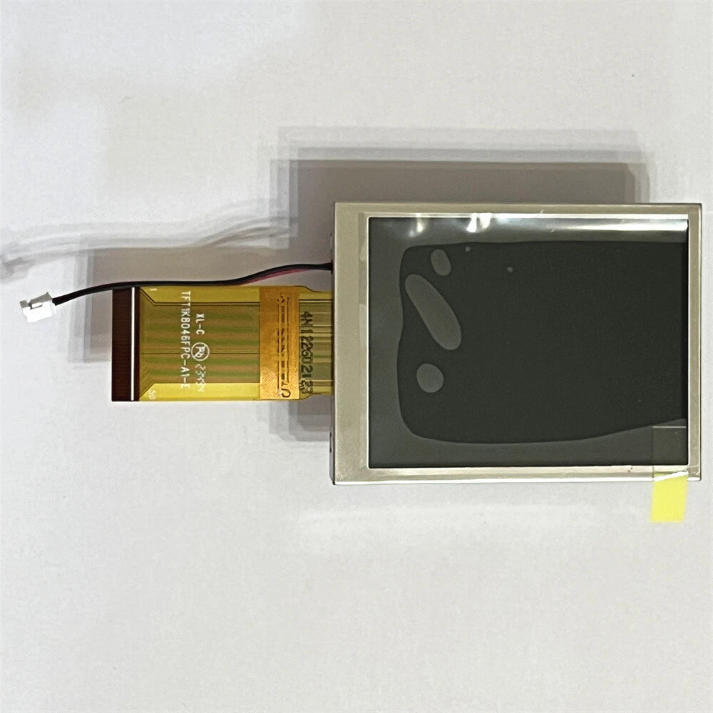 Dashboard Small Screen Display LCD Screen For Geely BOC Atlas Boyue 2016-2018
