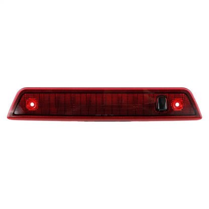 LED Third Brake Light for Jeep Grand Cherokee (2005–2010) 55157397AD