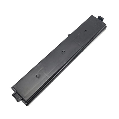 Air Filter Cover Cap for Toyota (Compatible with 8854802110)