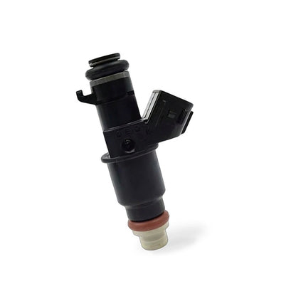 Fuel Injector for Honda CB900F 919 (2002–2007) 16450-MCZ-003