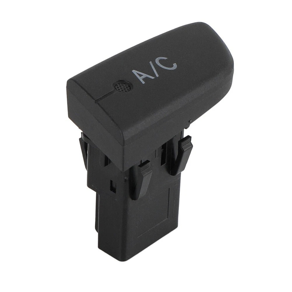 High Quality Car Switch Button Switch 68 for ps And Practical To Use
