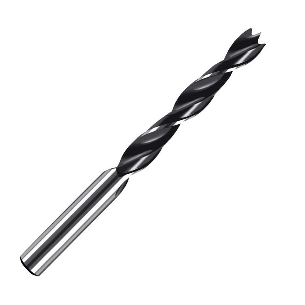 10mm Wood Drill Bit for Woodworking (No Part Numbers)