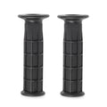 2X Handle Grips for Yamaha Warrior 350, Wolverine 350 (1987–2005)