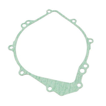 Stator Cover Crankcase Gasket for Yamaha YZF R1 (1998–2005)