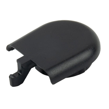 Wiper Cap Cover for Mitsubishi Montero Sport Mirage G4 (2016–2022)