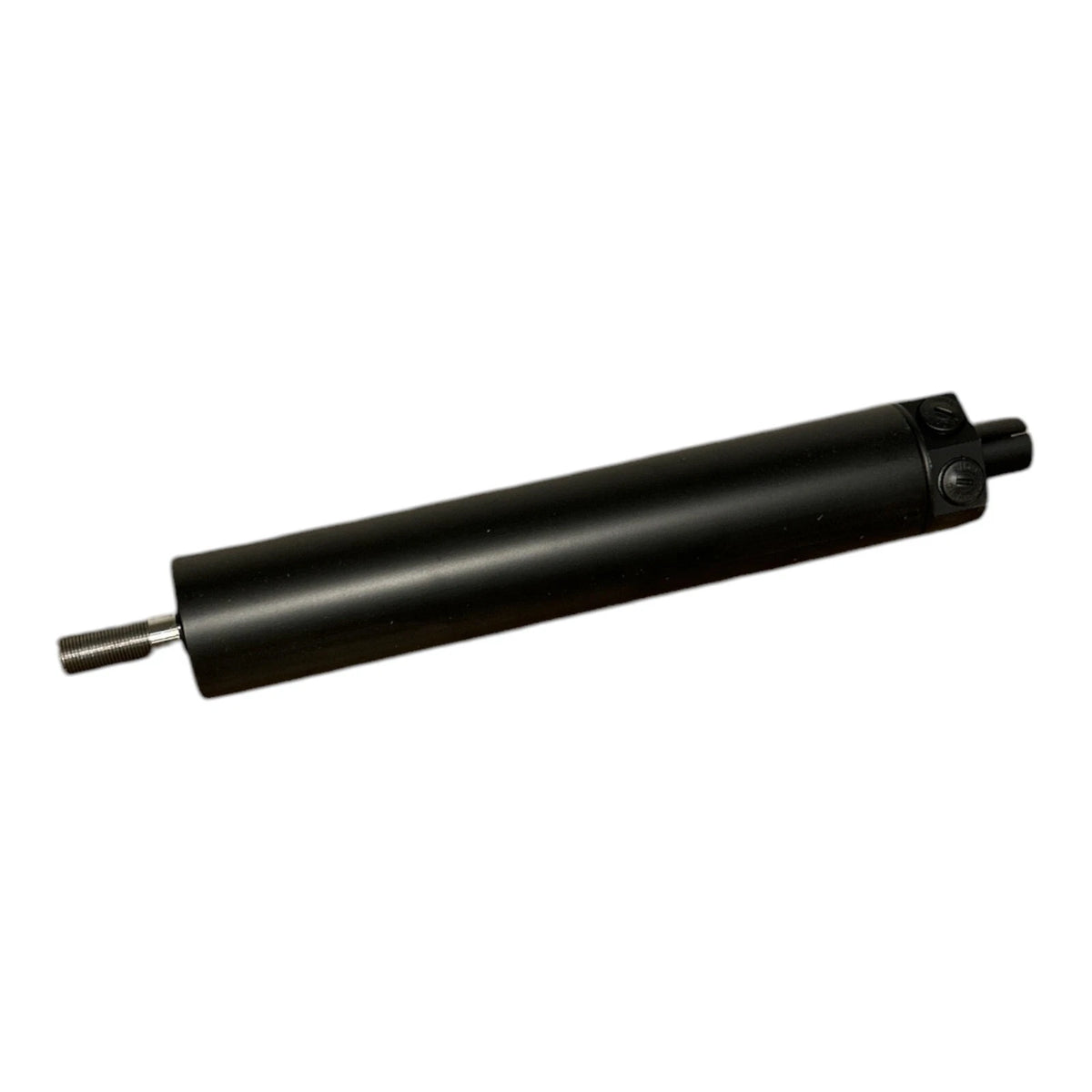 Power Steering Cylinder for Ford Tractor 455 550 555 555A TW15 (E6NN3A540CA)