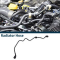 Radiator Hose Replacement for BMW 840i xDrive (2021–2022) Coolant Pipe