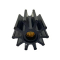 Water Pump Impeller for MerCruiser Marine Engine (47-831311350)