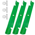 Deck Blade 72 Inch Replacement for Exmark (2000–2010)