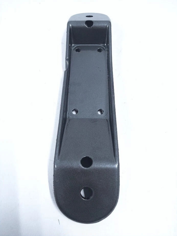 OMC Turbojet Engine Mount Arm for OMC (340519)
