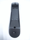 OMC Turbojet Engine Mount Arm for OMC (340519)