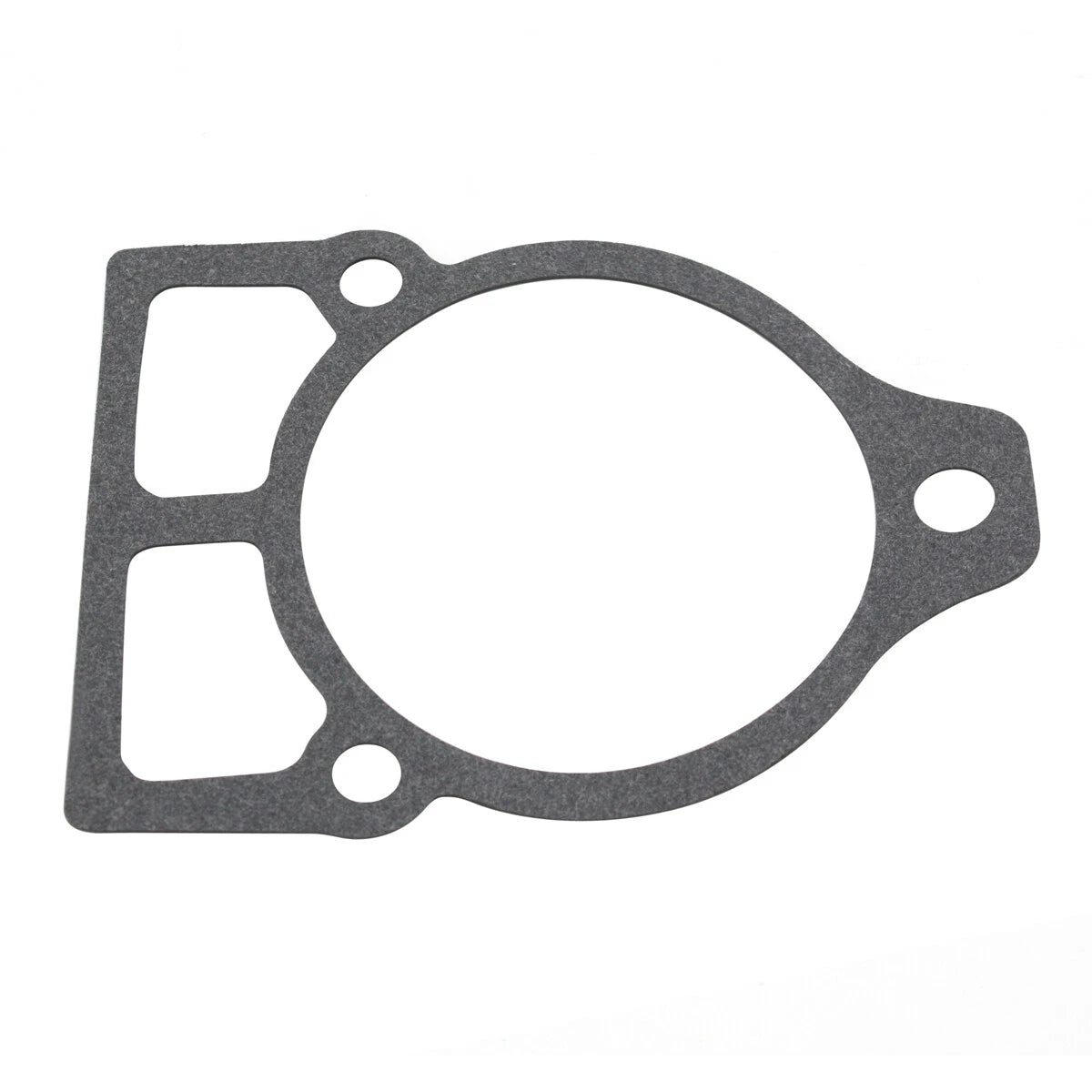 Water Pump Service Kit 18-3320 for Mercury Mariner 75-200 HP (46-42579A4)