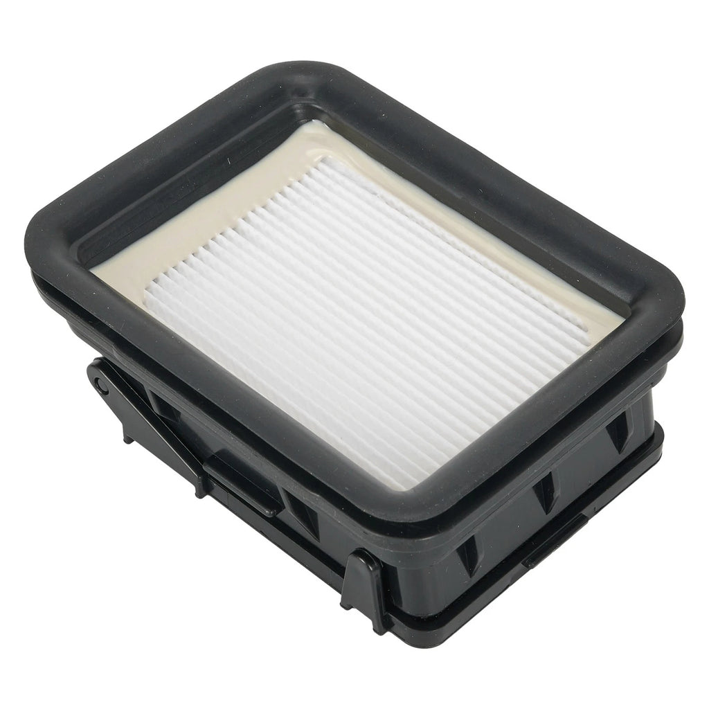Vacuum Filter for Bissell 1866, 1785, 17858