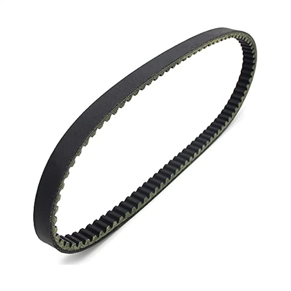 Drive Belt for Yamaha Breeze 125 (1989–2004) / Grizzly 125 (2004–2013)