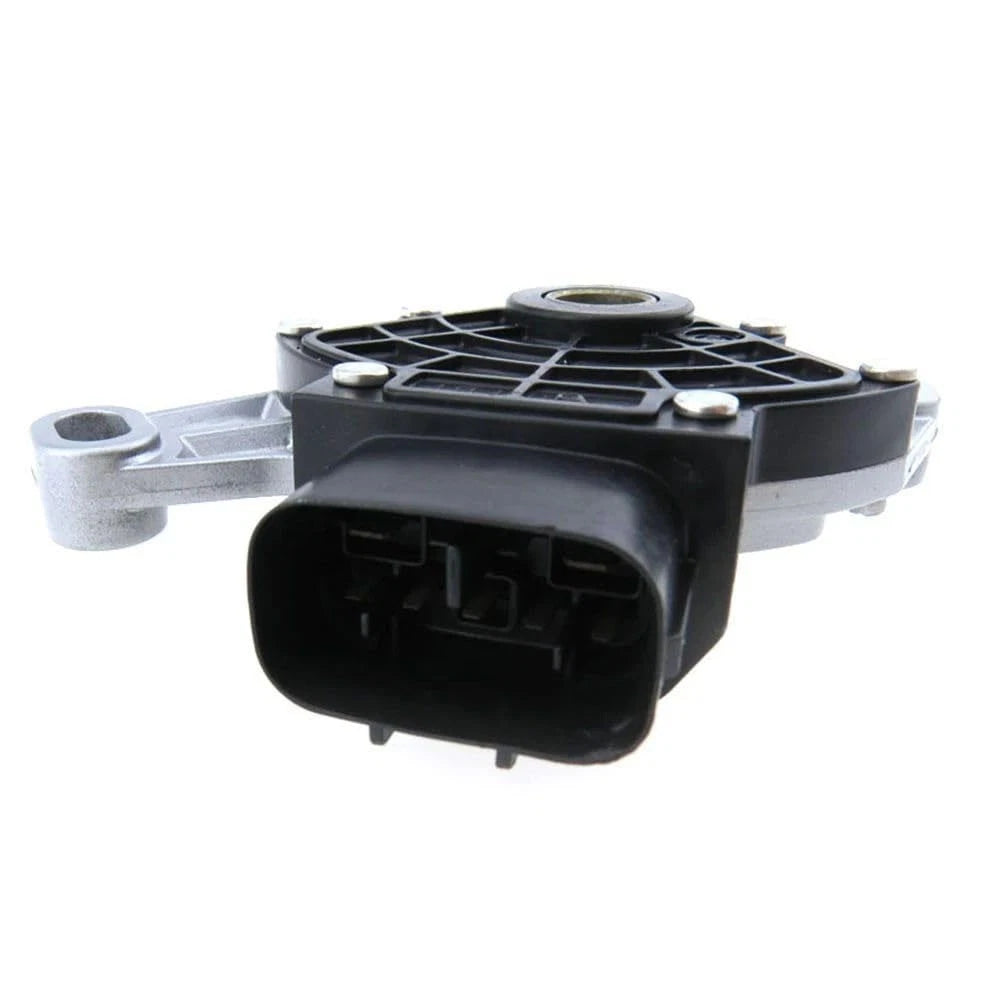 Neutral Safety Switch for Toyota Camry Corolla RAV4 Lexus ES300 (84540-32110)