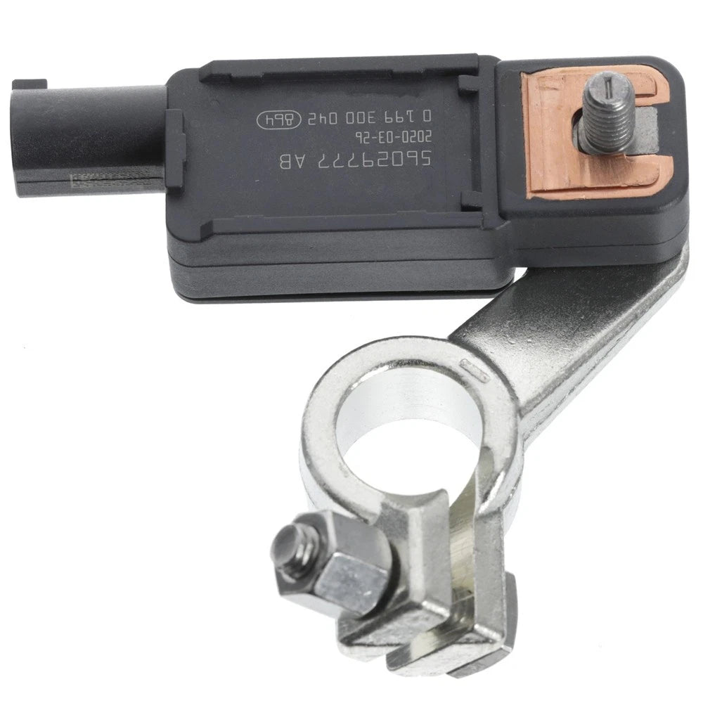 Replacement Battery Temperature Sensor for Dodge (56029777AB, 56029777AC)