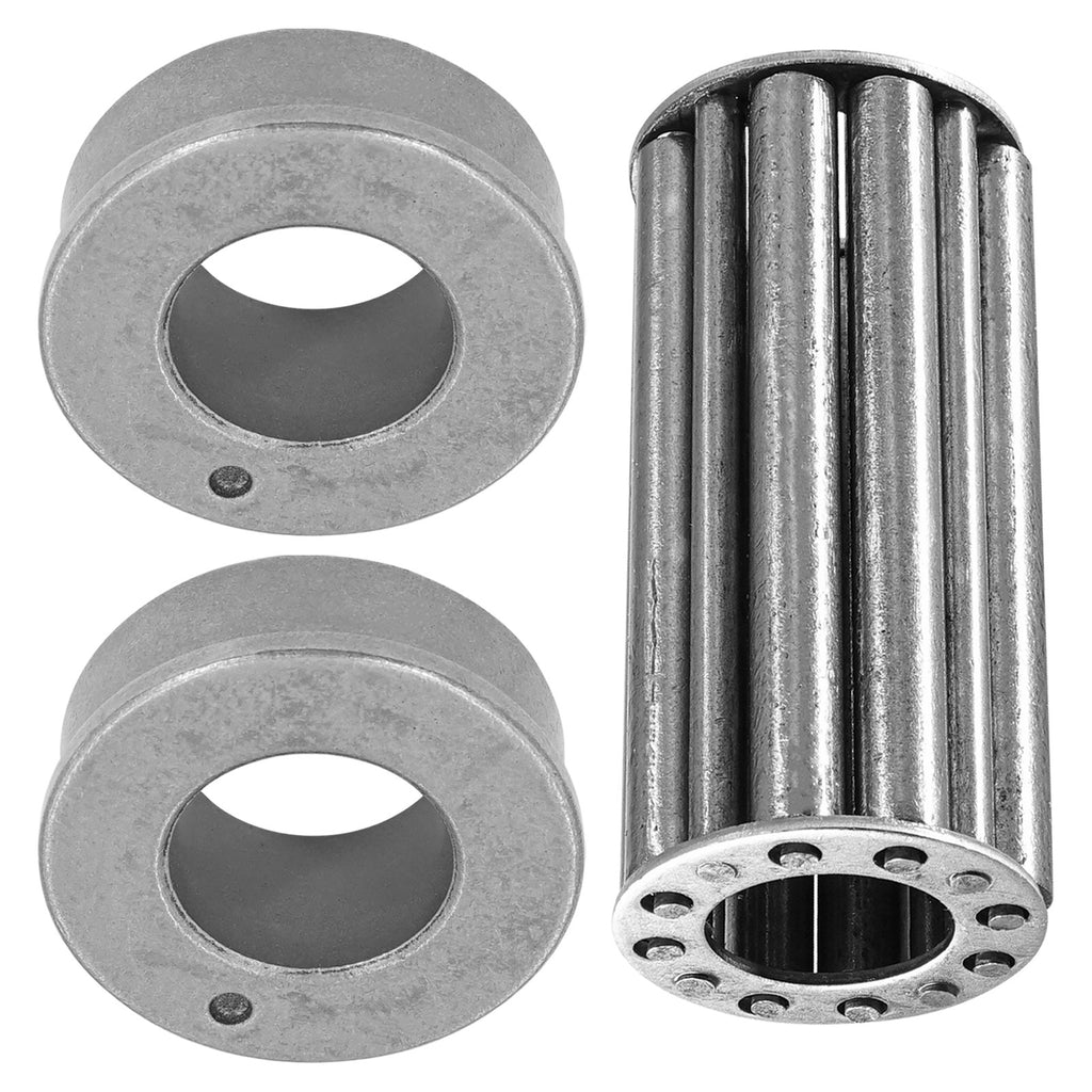 Wheel Roller Bearing and Bushing for Land Pride Tilden (2000–2015)
