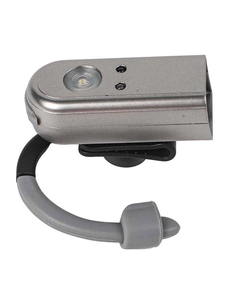Induction LED Headlight for Multiple Scenarios (2010–2023)